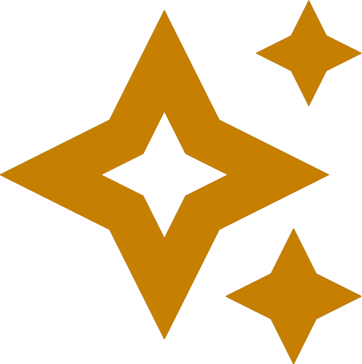 Info Icon