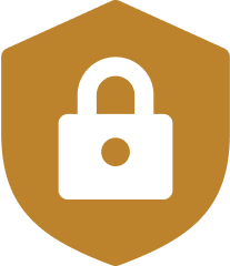 Professional performers icon