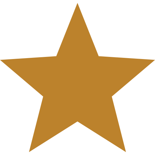 star