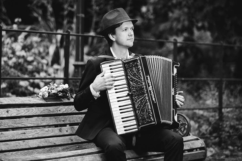 Performer