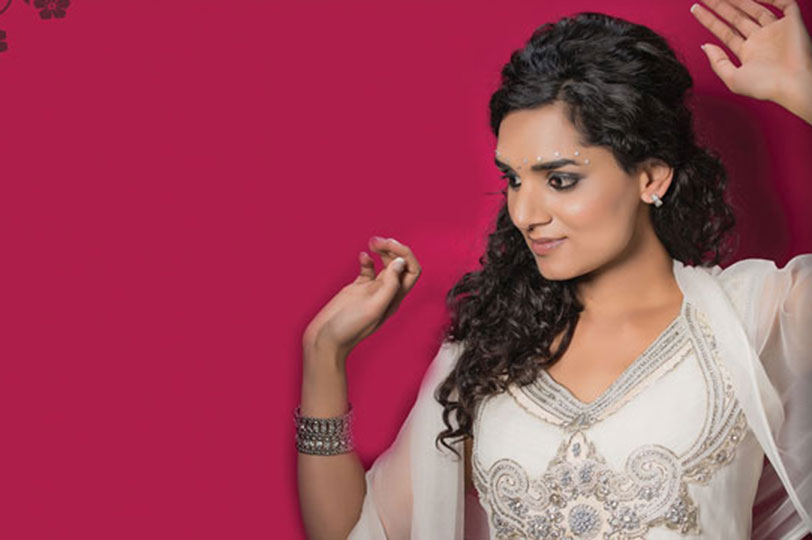Bollywood Themed Entertainment