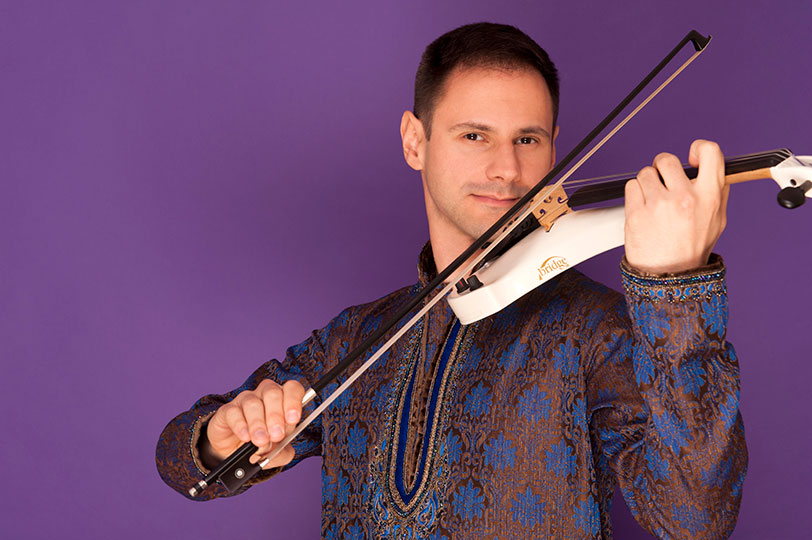 Performer