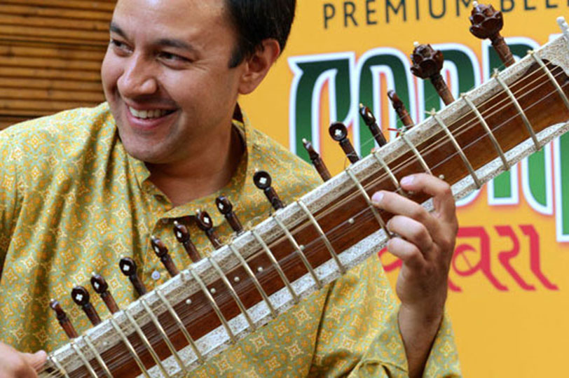 Performer