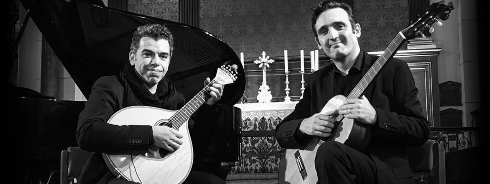 fado-musicians