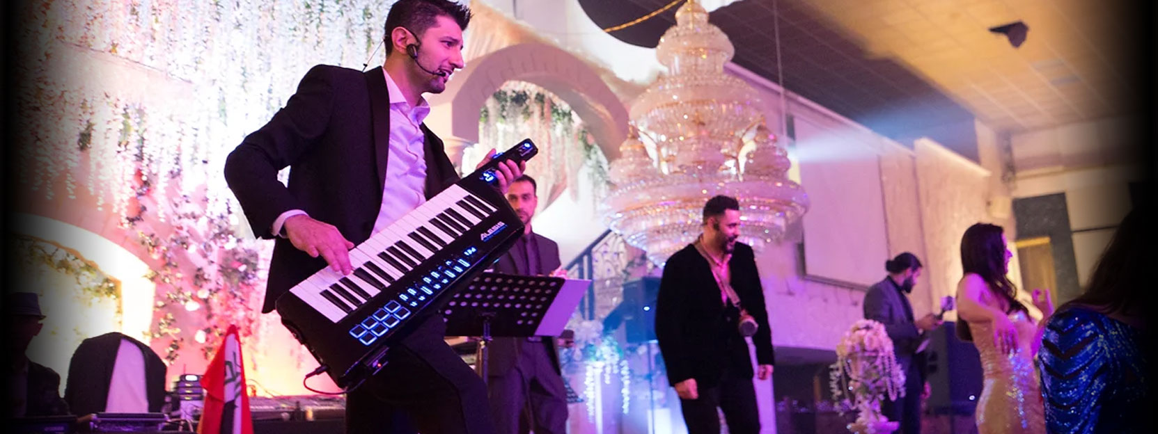 iraqi-musicians