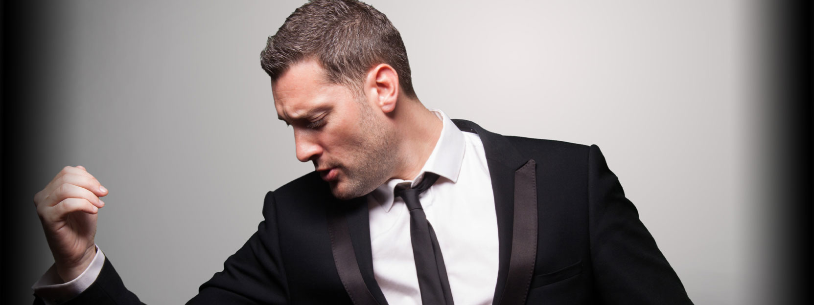 michael-buble-tributes