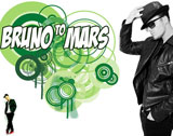 Olly Murs & Bruno Mars Tribute - Tribute Act