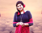 The Midlands Sangeet Singer - Bollywood and Punjabi Folk Singer
