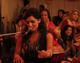 The Sangeet Singer - Ladies Sangeet Duo