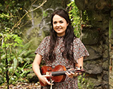 The Waterford Wedding Musician - Fiddle Player, Pianist with Trad Duo/Trio
