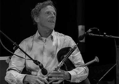 Performer