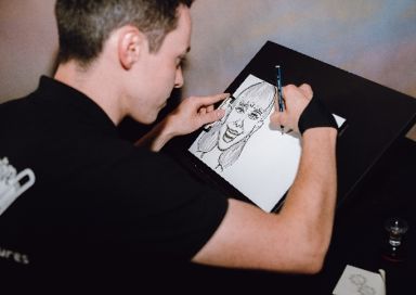 Performer