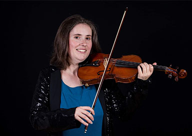 Performer