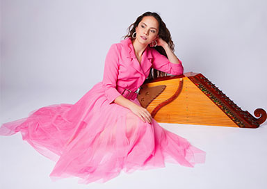 Performer