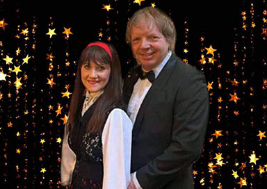 Tribute Act