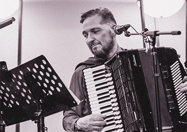 Performer