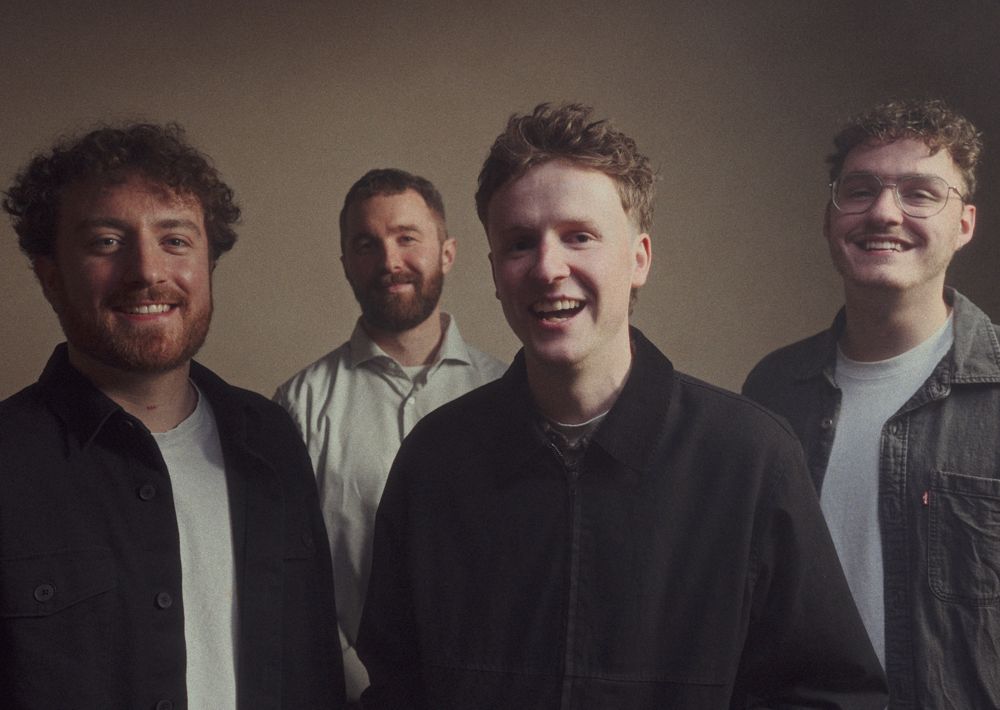 Bristol Party Band - Wedding/Function/Party Band