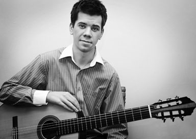 Performer